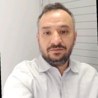 Ahmet Demir