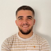 Jean-Baptiste Binard