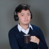Jerold Franco Ramos