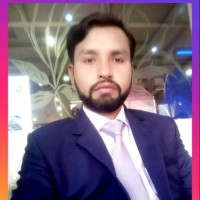 Rana Akhlas Shoukat