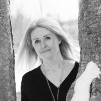 Ragnheidur Thorhallsdottir