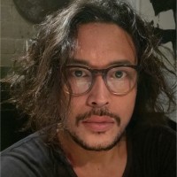 Raphael J Soeroyo