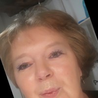 Martine Roussel
