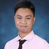 Peter Villanueva