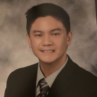 Derek Halili