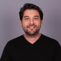 Abdullah Söğütlü