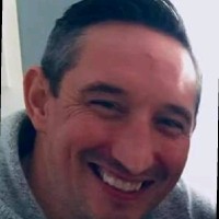 Paul Quinn