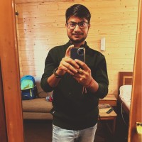 Ca Nikhil Jain