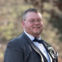 Aaron Albrecht