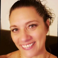 Jessica Difranco