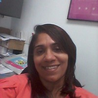 Grisel Martinez