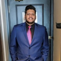 Akash Kini