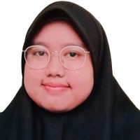 Suryani Lestari