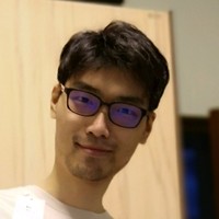 薛峥青