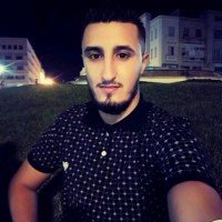 Abdessattar Benali