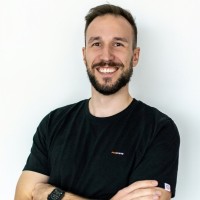Lazar Milinkovic