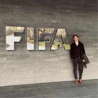 Agustín Rodriguez Otaño