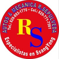 AUTOS Y MECANICA R.S