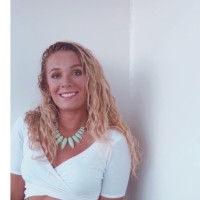 Makenzie Brooks