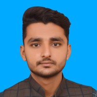 Zubair Ali