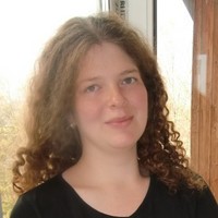 Stepanida Maltseva