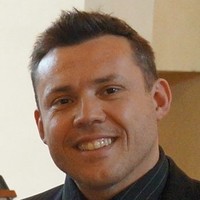 Riccardo Soffritti