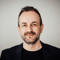 Benedikt Reith