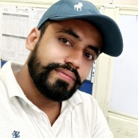 Deepak Dalal