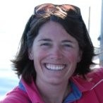Fay Tomlin