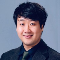 MICHAEL BAEK