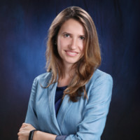 Marianna Morra-Skryabina