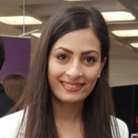 Andri Violari