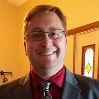 Ryan Pownell