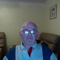 James Kirton