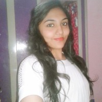 Sumayya Bagvan