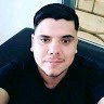 Felipe Helder