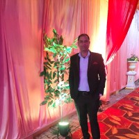 Jagdish Prasad