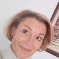 Patricia Di michelangelo