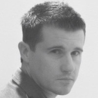 Gregg Hobbs