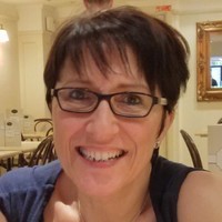 Maria Christofides