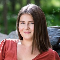 Darby Neustel