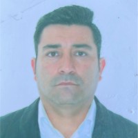 Miguel  Angel Rey