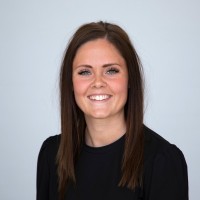 Michelle Hartvig Frandsen