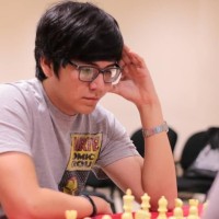 Fernando Flores Fierros