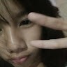 Lian Alarcon