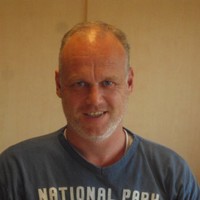 Marc Adriaans