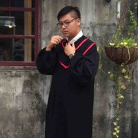 龎靖宇