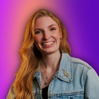 Cassidy Mann