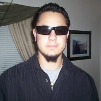 Oscar Alvarez