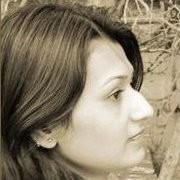 Monmi Mozinder Baruah